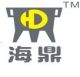 Guangzhou Hedy Lighting Technology Co, .Ltd