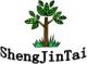Tianjin Shengjintai Steel&Iron Co., Ltd