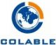 colable electronics Co., Ltd