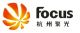 Hangzhou Focus Corporation