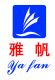 Linqu Huili Textile & Arts Co., Ltd.