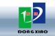 Qingdao Dongxiao Enterprise Co., Ltd.