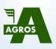 Agros Trading Confectionery Sp. z *****