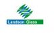 Australia Landson Glass (Qingdao) Co., Ltd