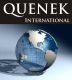 Quenek International