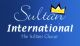 Sultans International Co.,