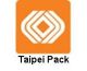 Taipei Pack Industries Corp.