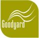 Qingdao goodyard hair company