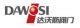 Tianjin Dawosi Valve Co., Ltd.