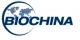 Biochina Technology Co, Ltd