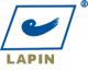 Shenzhen Lapin Lighting Technology Public Co, Ltd
