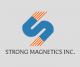 Strong Magnetics Ltd