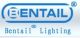 Bentail Lighting Industral (DongGuan) Co., Ltd.