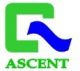 ShenZhen Ascent Electronics Co., Ltd