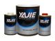 ZhuHai Yajie Paint Co., Ltd