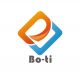 BoTi International Metal Co., Ltd.