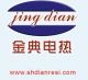 Shanghai Jindian Heating Alloy Material Co., LTD