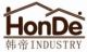 Qingdao Honde LED Co., LTD.