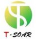 Shenzhen T-SOAR International Limited