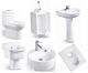 Sanitary ware Manufacturing Co., Ltd. Chaozhou
