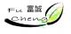 Fu Cheng Tea International Co., Ltd.