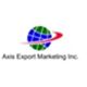 AXIS EXPORT MARKETING INC.