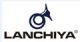Foshan Lanchiya Digital Technology Co., LTD