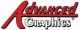 Advanced Graphics Inc