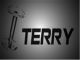 Jiaxing Terry machinery Co., Ltd