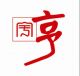 Suzhou Yuheng Metal Products Co., Ltd.