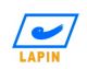 Shenzhen Lapin Lighting Technoloigy Public Co., Ltd