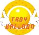 Guangzhou Troy Balloon Co.Ltd.