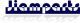 Beijing JMX Development Machinery Co. , Ltd
