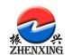 LYG zhenxing(group) petrochemical equipment manufacture co, ltd