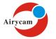 Airycam(tianjin)Steel