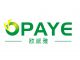Zhongshan Opaye Industry Co., Ltd.