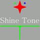 shenzhen shinetone electronic co., ltd