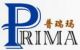 Prima Rubber Industrial Co., Ltd