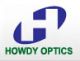 Wenzhou Howdy Optics Co., Ltd