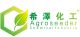 Hangzhou Agroseeder Chemical Co.Ltd