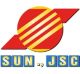 Sun Join Stock Company