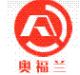 Hangzhou Aofulan Automobile Spare Parts Co., Ltd.