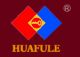 Zhongshan Huafule Hardware Manufacture Co., Ltd