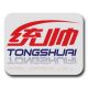 QingdaoTongshuai Door Manufacturer Co., Ltd