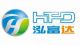 Shenzhen HFD Manufacture Investment Co., Ltd