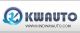 Kindway Fortune Ltd.