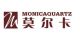 Foshan Monica Quartz Stone CO., Ltd