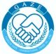 TianJin Gaze International Trade co., LTD
