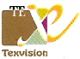 Texvision (BD) Ltd.