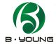 Fujian B.Young Energy Technology Co., Ltd